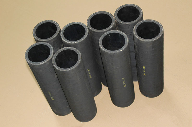 液壓管接頭(tóu)的原理是什麽,要怎麽清理呢?